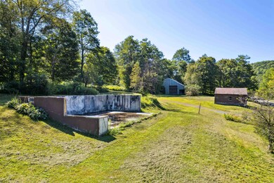 798 Vermont 14, Sharon, VT 05065 - photo 6