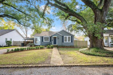 4286 Poplar St, Baton Rouge, LA 70808 - photo 2