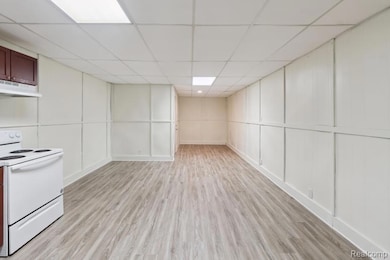 912 N State Rd unit 11, Davison, MI 48423 - photo 5