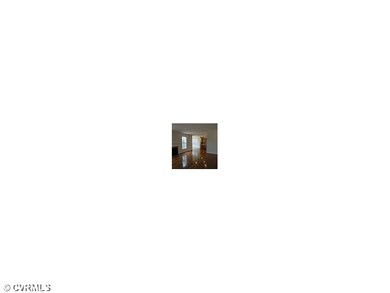 Den/Family/Great Room