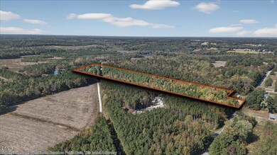 01-038_DJI_20251018135835_0812_DPL