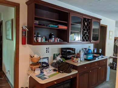 111 Bobtail Way, Cresco, PA 18326 - photo 4