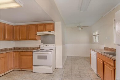 813 Monocacy St, Bethlehem, PA 18018 - photo 4