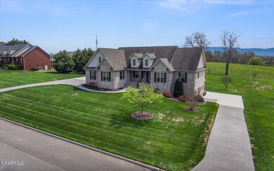 02-5734-Sawyers-Green-Tr-Seymour-TN-2