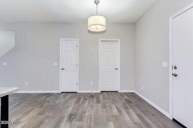 1950 N Center St unit 113, Mesa, AZ 85201 - photo 3