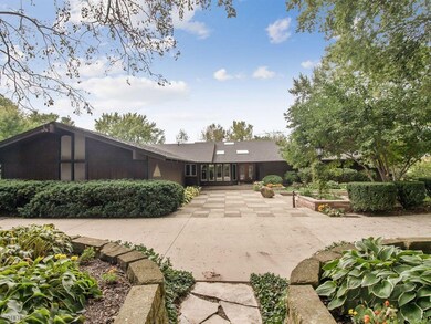 1792 S 28th Ave E, Newton, IA 50208 - photo 3