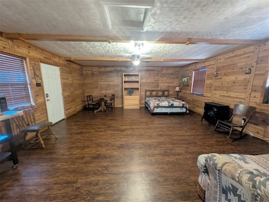 57 Nc 2900, Marble Falls, AR 72648 - photo 6