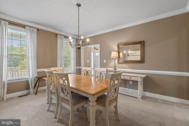 23485 Lindsay Dr, Leonardtown, MD 20650 - photo 7