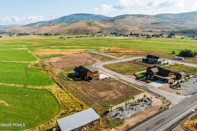 850 Lazy Way, Francis, UT 84036 - photo 7