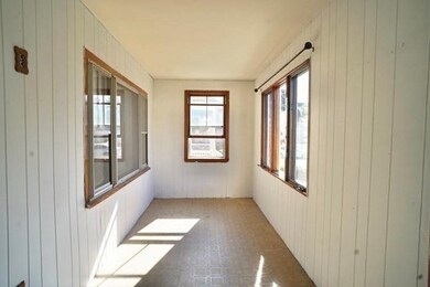 5 Beacon St unit 2, Quincy, MA 02169 - photo 6