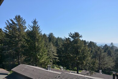 View - left