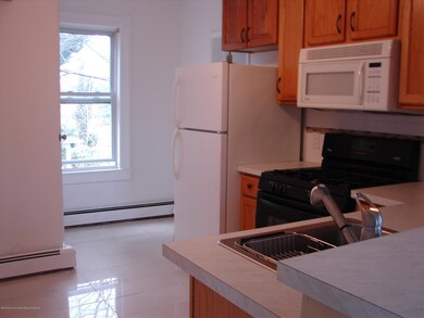 140 Franklin Ave unit 2, Long Branch, NJ 07740 - photo 7