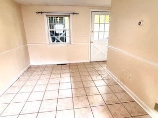 6 High St unit 5, Medway, MA 02053 - photo 7