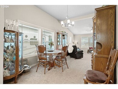 4285 Edison Rd NE, Silverton, OR 97381 - photo 5