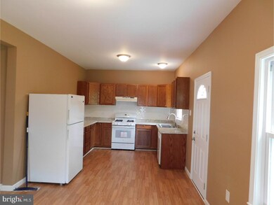 808 Cambridge St, Vineland, NJ 08360 - photo 6