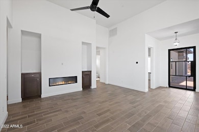 12387 E Black Rock Rd, Scottsdale, AZ 85255 - photo 6