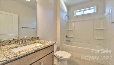 41 Thornberry Rd, Hendersonville, NC 28792 - photo 6