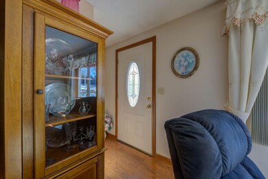 50 Essex St, Sanford, ME 04073 - photo 7