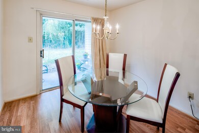 102 Briarcliff Ct, Glen Mills, PA 19342 - photo 6