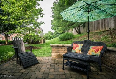 image-7019 Ridge Run Cir-051563969546