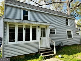 120 3rd Ave, Pitman, NJ 08071 - photo 5