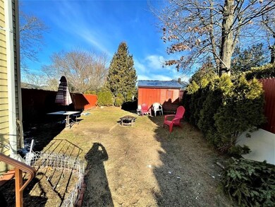 1108 Waverley St, Framingham, MA 01702 - photo 7