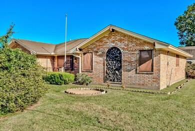 4724 80th St, Port Arthur, TX 77642 - photo 4