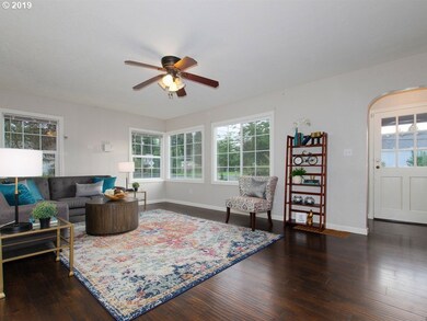 1803 Hawthorne St, Forest Grove, OR 97116 - photo 4