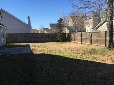 223 Equinox Cir, Ladson, SC 29456 - photo 2