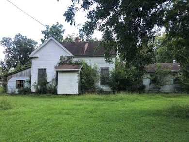 849 Lakeview Rd, Byron, GA 31008 - photo 2