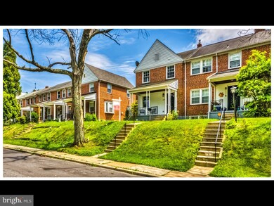 1427 Kitmore Rd, Baltimore, MD 21239 - photo 7