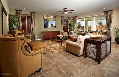 GreatRoom