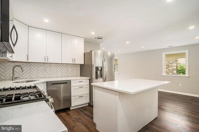 744 Mearns Rd, Warminster, PA 18974 - photo 6