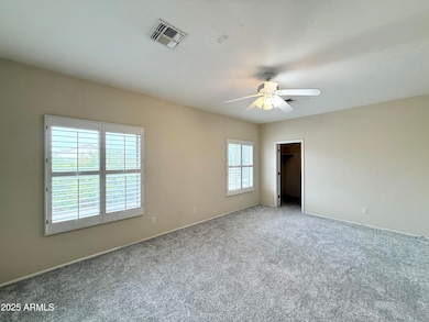 16803 N 50th Way, Scottsdale, AZ 85254 - photo 4