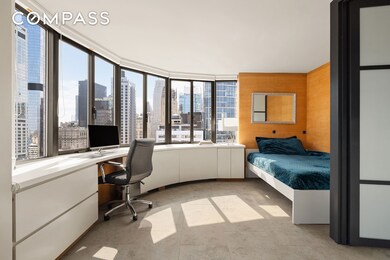 Liberty Court unit 36LM, New York, NY 10280 - photo 7