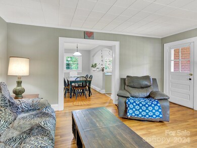 160 Park Terrace, Statesville, NC 28677 - photo 5