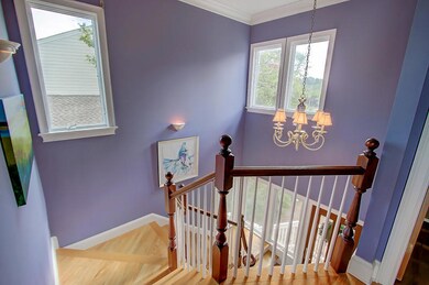 4 Marsh Island (23)0023
