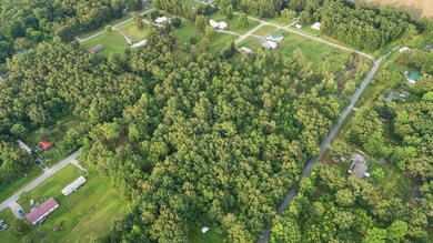 0A Alice Boynton Rd, Manchester, TN 37355 - photo 5