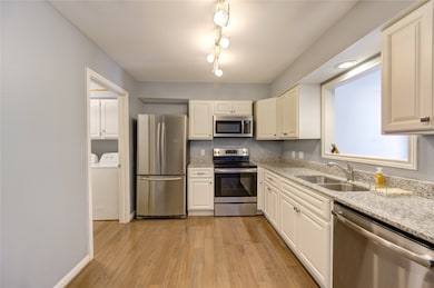 4000 Purdue St unit 118, Houston, TX 77005 - photo 7