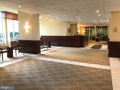 Radnor House unit 128, Bryn Mawr, PA 19010 - photo 6