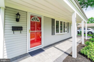 45 Deborah Ln, Matawan, NJ 07747 - photo 5