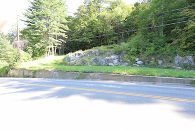 1015 Maple St, White River Junction, VT 05001 - photo 3