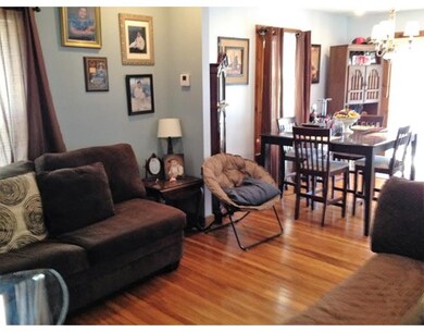 14 Linden St, Lynn, MA 01905 - photo 4