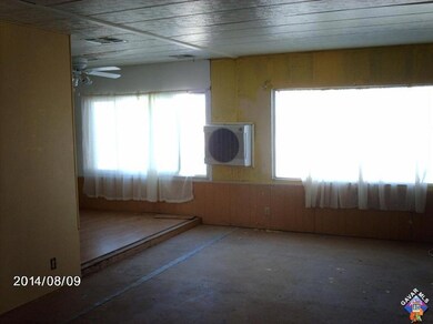 5509 Leslie Ave, Rosamond, CA 93560 - photo 5