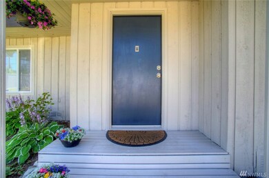 8718 220th St SW, Edmonds, WA 98026 - photo 2