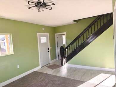 301 W Washington Ave, Red Oak, IA 51566 - photo 4