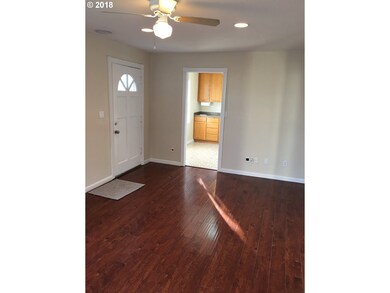 1410 Umatilla St SW, Albany, OR 97321 - photo 2