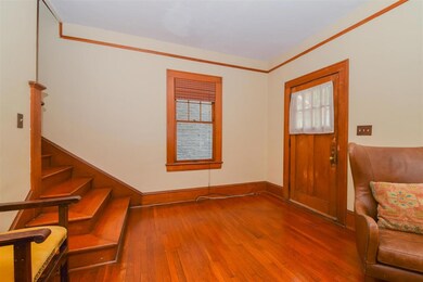 03-521 Elm-3