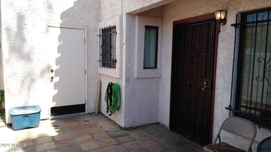 Front_2