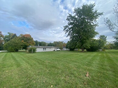 5603 N 700 E, Darlington, IN 47940 - photo 6